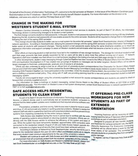 hl_westerncarolinian_2004_[vol69_no03]_06.jpg